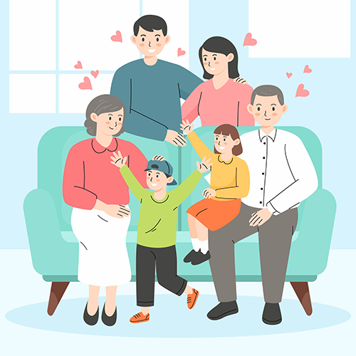 비교사이트를 활용해야 하는 이유