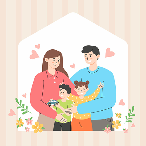 비교사이트로 확인하는 보장 범위