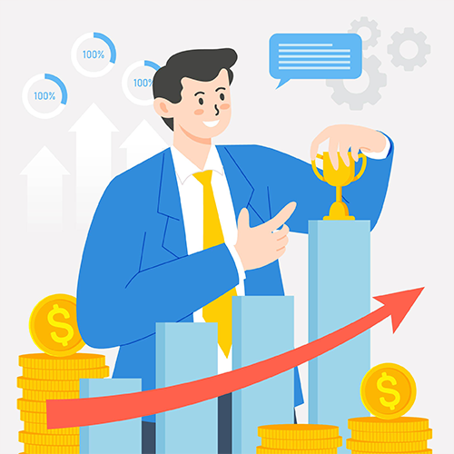 갱신형 vs 비갱신형 실비 비교