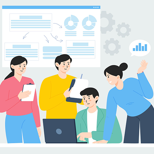 비교사이트 활용 보험료 절약 팁