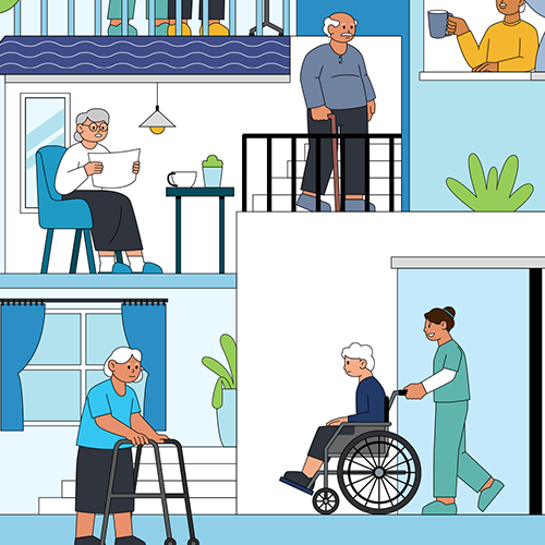 의료실비보험 최적 가입 시기