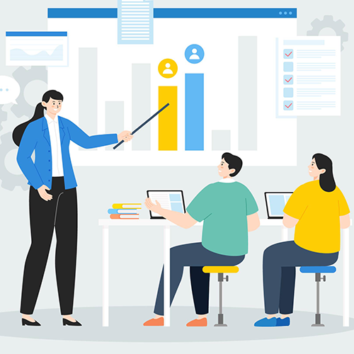 비교 시 반드시 확인해야 할 사항